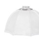 SmallRig FL-65 faltbare Lantern Softbox - 6407