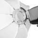 SmallRig FL-65 faltbare Lantern Softbox - 6407