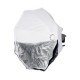 SmallRig FL-90 faltbare Lantern Softbox - 6408