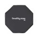 SmallRig Softbox lanterne pliable FL-90 - 6408