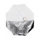 SmallRig FL-90 faltbare Lantern Softbox - 6408