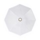 SmallRig FL-90 faltbare Lantern Softbox - 6408