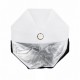 SmallRig Softbox lanterne pliable FL-90 - 6408