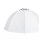 SmallRig FL-90 faltbare Lantern Softbox - 6408