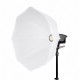 SmallRig Softbox lanterne pliable FL-90 - 6408