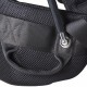 Veste pour steadycam et stabilisateur gimbal easy rig