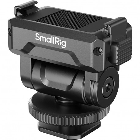 SmallRig Support Quick Release DJI Osmo Action 6/Nano - 6440