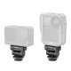 SmallRig Support Quick Release DJI Osmo Action 6/Nano - 6440