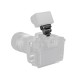 SmallRig Schnellwechsel-Halterung DJI Osmo Action 6/Nano - 6440