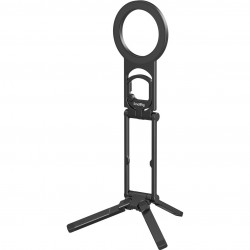 SmallRig FS-C1 Support téléphone pliable à mousqueton - 6470