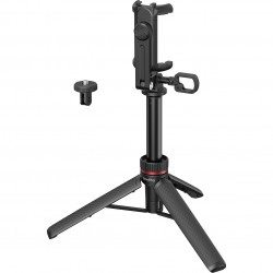 SmallRig VT-17 3-in-1 Reisestativ - 6479