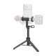 SmallRig VT-17 3-in-1 Reisestativ - 6479