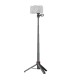 SmallRig Trépied de voyage VT-17 3-en-1 - 6479