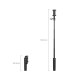 SmallRig VT-17 3-in-1 Reisestativ - 6479