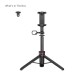 SmallRig VT-17 3-in-1 Reisestativ - 6479