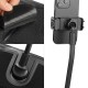 SmallRig WS-W1 Hüft-Halterung für POV-Aufnahmen - 6499