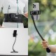 SmallRig WS-W1 Hüft-Halterung für POV-Aufnahmen - 6499