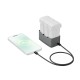 SmallRig Hub de charge 65W pour drones DJI Mini - 6501