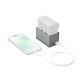 SmallRig Hub de charge 100W DJI Mini 5/4/3 Pro - 6502