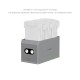 SmallRig Hub de charge 100W DJI Mini 5/4/3 Pro - 6502