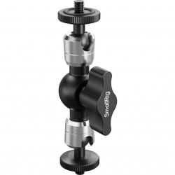 SmallRig 4.3" Mini Magic Arm Halterung - 6509