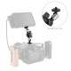 SmallRig Mini Magic Arm 4.3" support - 6509
