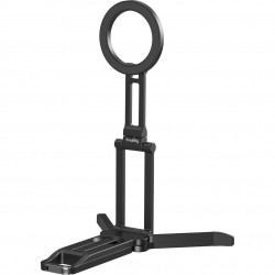 SmallRig FS-A1 faltbarer Handyhalter magnetisch - 6515