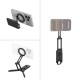 SmallRig FS-A1 Support smartphone pliable magnétique - 6515