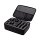 SmallRig RM 03 LED-Licht Kit Makrofotografie 3er - 6520