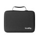 SmallRig RM 03 LED-Licht Kit Makrofotografie 3er - 6520