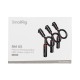 SmallRig Kit 3 LED RM 03 pour macrophotographie - 6520