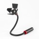 SmallRig RM 03 LED-Licht Kit Makrofotografie 3er - 6520