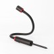 SmallRig Kit 3 LED RM 03 pour macrophotographie - 6520
