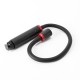 SmallRig RM 03 LED-Licht Kit Makrofotografie 3er - 6520