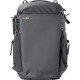 SmallRig Sac à dos Professional Outdoor 25L - 6521