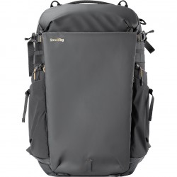 SmallRig Professional Outdoor Rucksack 25L - 6521