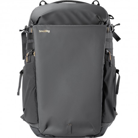 SmallRig Sac à dos Professional Outdoor 25L - 6521