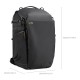 SmallRig Sac à dos Professional Outdoor 25L - 6521