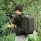 SmallRig Sac à dos Professional Outdoor 25L - 6521