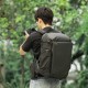 SmallRig Professional Outdoor Rucksack 25L - 6521