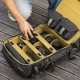 SmallRig Professional Outdoor Rucksack 25L - 6521