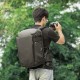 SmallRig Sac à dos Professional Outdoor 25L - 6521