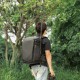 SmallRig Professional Outdoor Rucksack 25L - 6521