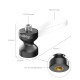SmallRig Attache-câbles noir (lot de 10) - 6527