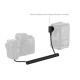 SmallRig D-Tap Dummy-Akku Nikon EN-EL15c - 6537
