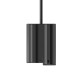 SmallRig D-Tap Dummy-Akku Nikon EN-EL15c - 6537