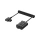 SmallRig Batterie factice D-Tap Nikon EN-EL15c - 6537
