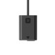 SmallRig Batterie factice D-Tap pour Sony NP-FW50 - 6538