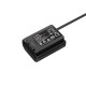 SmallRig USB-C Dummy-Akku für Sony NP-FZ100 - 6539