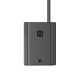 SmallRig USB-C Dummy-Akku für Sony NP-FZ100 - 6539